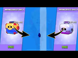 Brawl stars hack gems in 2020 | free gems, brawl, gems #freegems #brawlstarsfreegems. Bo Nonstop To 500 Trophies Brawl Stars Trophy Glitch Youtube