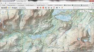 Free collection of 30+ printable topographic map of ireland the mountains of ireland, topographical map #993110 topographic map of syria ufeff #993116 Irish Students Go Web Mapping