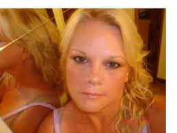 Armelta Briggs, West Palm Bea... Read Reviews