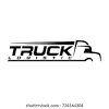 Wrap designs can vary from corporate logos and understated graphics, to edgy flames and skulls for personal vehicles. Https Encrypted Tbn0 Gstatic Com Images Q Tbn And9gcsncmo6qetjyw 1zyvnb Tiggn D3g2aoibsfwbofo Usqp Cau