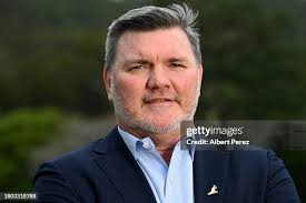 1,285 Daniel Herbert Photos & High Res Pictures