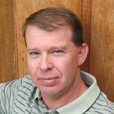 Barry Reider's Instagram, Twitter & Facebook