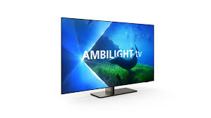 Philips TV OLED