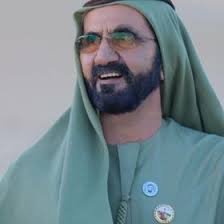 It is one of the world's largest renewable projects based on an independent power producer (ipp) model. 26 Sheikh Mohammed Bin Rashid Al Maktoum Ideas Sheikh Mohammed Royal Prince Princess Haya
