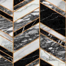Chevron world challenge — tournament information location thousand oaks, california established 2007 course. Abstract Chevron Pattern Black And White Marble Detail Black And White Marble Marble Detail Marble Art