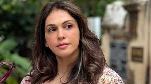 Isha Koppikar on her casting couch experience: They told me that to get  work, you have to...