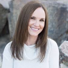 Margot Irwin's Instagram, Twitter & Facebook