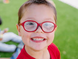 Gratitude Report 2023 by thechildrensplace