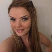 10+ "Dara Reyes" profiles