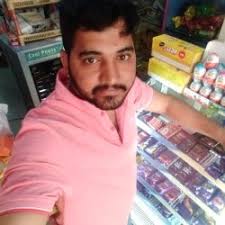 Top Milk Distributors in Rau, Indore near me