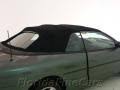 Image result for Spanish Olive 1996 Sebring