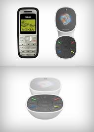 Image result for nokia 1100