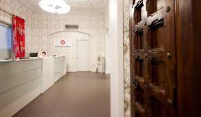 Pe okazii.ro cumperi online produse cu reducere si livrare gratuita din stoc. Regina Maria Policlinici 123 Clinic