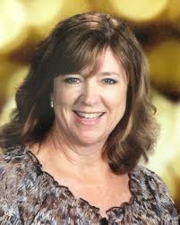 🌟 Grateful for Community in Senior Care! 🌟 Starting my assisted living  facility in Melbourne, FL was both exciting and overwhelming—until I  connected with Cheri Pelton, owner of Loving Seniors- Tuscany's ALF's.