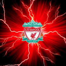 Find the best liverpool fc wallpapers on getwallpapers. Liverpool Fc Wallpaper Hd 2021 Apk 2 0