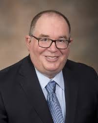 Baptist Memorial Medical Education