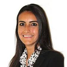 Denticare Clinic in Westmount • Read 5 Reviews