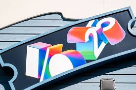 Google與Gentle Monster合作出智能眼鏡｜Google I/O 10大要點集合 ...