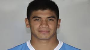 Últimas noticias de Samuel Quiles