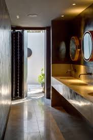 Pujol Restaurant In Mexico City By Jsa Restaurant Interior Mexican Interior Design Restaurant Design Inspiration