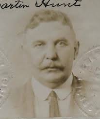 Medal of Honor Recipients