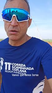 💪🔥 Saia da sua zona de conforto!, Pratique esporte, cuide da mente e do  corpo 🧠⚽🏃‍♂️, A evolução começa quando você decide se mover! 🚀💥