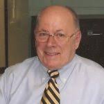 Jennifer Markey Obituary (1984