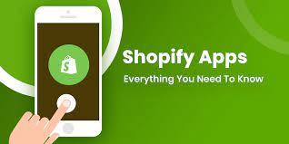 At shopify, you can design and develop a reliable, secure, responsive, and. Shopify Apps Should You Really Use It
