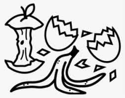 Get it as soon as thu, jul 22. Garbage Png Transparent Garbage Png Image Free Download Pngkey