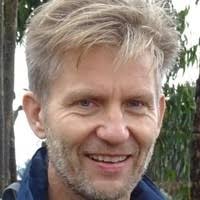 Thomas Brune Email & Phone Number