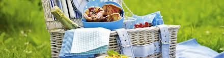 Weitere ideen zu picknick ideen, romantische picknicks, al fresco. Picknick Rezepte Fur Einen Gelungenen Sommertag Kuchengotter
