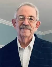 Obituary information for Kenneth "Kenny" Greenfield