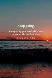 25 Extremely Inspirational Quotes With Beautiful Hd Images To Remember Keep Going Quotes Life Encouragement Hd Quotes