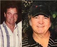 Danny Grinder's Instagram, Twitter & Facebook