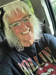 KY these are about 40 yrs. Old from my Dad