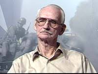 John W. Pruett Collection