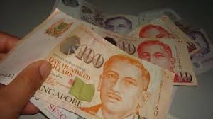 1,979 likes · 24 talking about this. Dolar Singapura Kena Hantam Virus Corona Diramal Terperosok Ke Level Terendah Sejak 2017 Tribun Batam