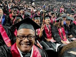 Jackson Police Department...