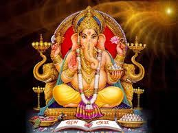 Hindu Devotional Ringtones Free Download