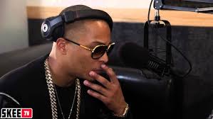 T.I. Joins DJ Skee At The Skee Lodge For An Interview On SiriusXM Hip-Hop  Nation "Live From LA" Pt.1