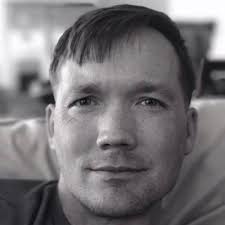 Dusty Cook's Instagram, Twitter & Facebook