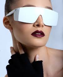 Adriano Rocha (@_adriano.rocha) • Instagram photos and videos