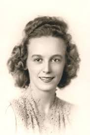 Billings MT Obituaries