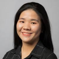 100+ "Uyen Uyen" profiles