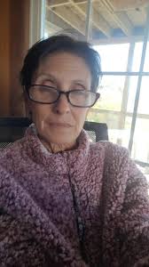 Dealing with Ungrateful Adult Children in Your Will