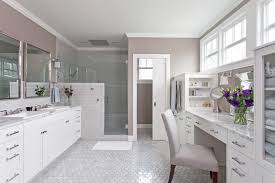 Check spelling or type a new query. 4 X 6 Bathroom Ideas Photos Houzz