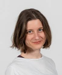 AICA Deutschland e. V.