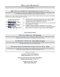 best resume writing services chicago