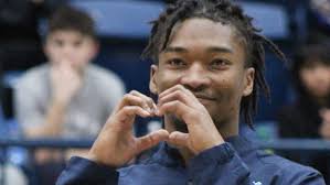 Here's what these Bartlesville area alumni pro athletes are up to