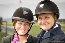 Profile for Farewell Farm